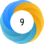 Article has an altmetric score of 9
