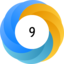 Altmetric Attention Score: 9