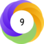 Article has an altmetric score of 9