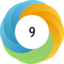 Article has an altmetric score of 9