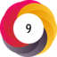 altmetric image