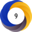 Article has an altmetric score of 9