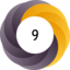 Article has an altmetric score of 9