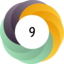 Article has an altmetric score of 9