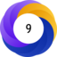 Article has an altmetric score of 9