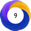Article has an altmetric score of 9