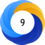 Article has an altmetric score of 9