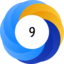Article has an altmetric score of 9