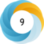 Article has an altmetric score of 9