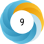 Article has an altmetric score of 9