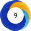 Article has an altmetric score of 9