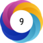Article has an altmetric score of 9