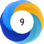 Altmetric Attention Score: 9