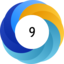 Article has an altmetric score of 9
