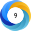 Altmetric Attention Score: 9