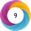 Article has an altmetric score of 9
