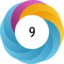 Article has an altmetric score of 9