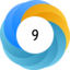 Article has an altmetric score of 9