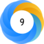 Altmetric Attention Score: 9