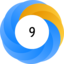 Altmetric Attention Score: 9
