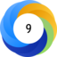 Article has an altmetric score of 9