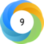 Article has an altmetric score of 9