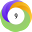 Article has an altmetric score of 9