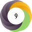 Article has an altmetric score of 9