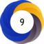 Altmetric Badge