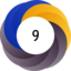 Article has an altmetric score of 9