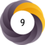 Article has an altmetric score of 9