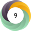 Article has an altmetric score of 9