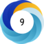 Altmetric Attention Score: 9