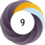 Article has an altmetric score of 9