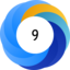 Altmetric Attention Score: 9
