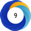 Article has an altmetric score of 9
