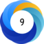 Altmetric Attention Score: 9