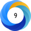 Altmetric Attention Score: 9
