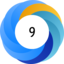 Altmetric Attention Score: 9