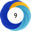 Article has an altmetric score of 9
