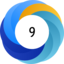 Altmetric Attention Score: 9