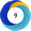 Article has an altmetric score of 9