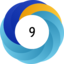 Article has an altmetric score of 9