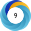 Article has an altmetric score of 9