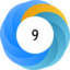Altmetric Attention Score: 9