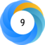 Article has an altmetric score of 9