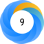 Altmetric Attention Score: 9