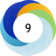 Article has an altmetric score of 9