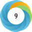 Article has an altmetric score of 9