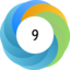 Altmetric Attention Score: 9